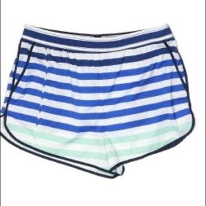 Hunter for Target Athletic Shorts
